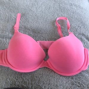Victoria Secret Bra